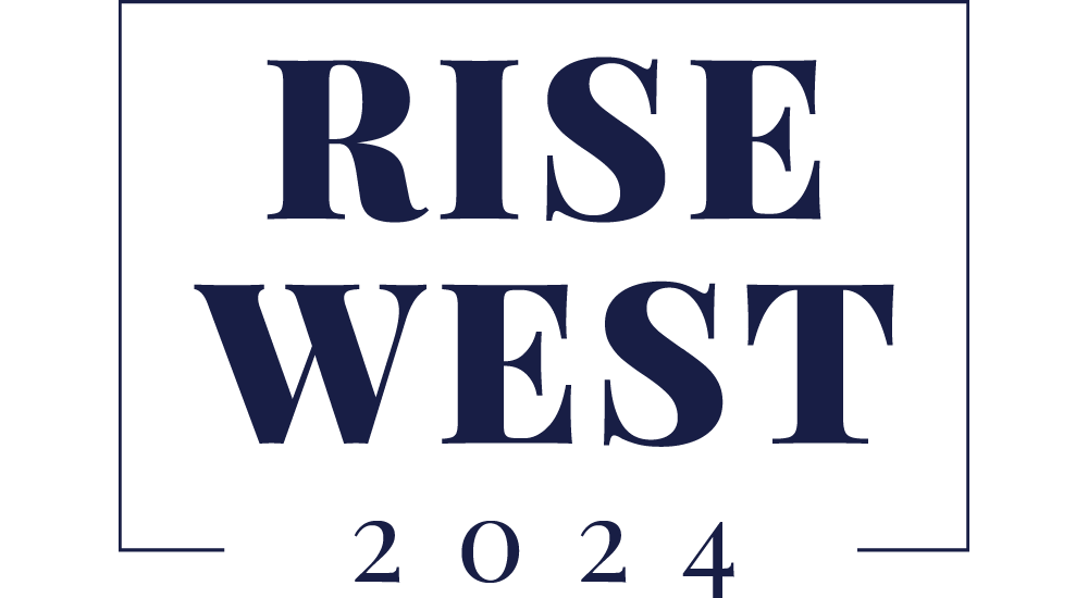 H1145 Web 1000 x 550 Logo.png