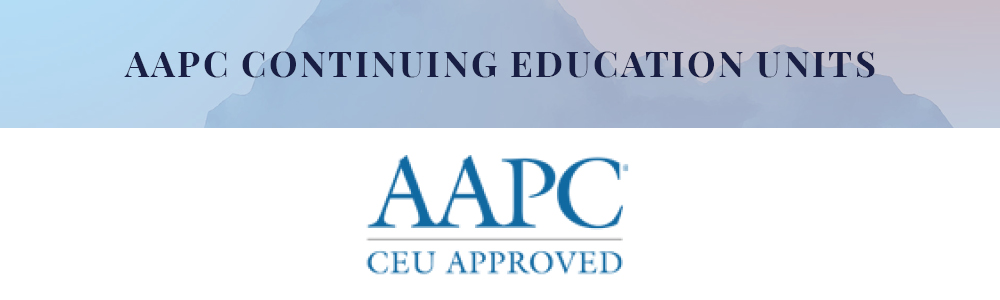 RISE AAPC Credits